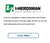 Portable Mastitis Tester – Cow Detection for Bovine Recessive Mastitis
