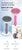 Puppy Joy Pet Hair Brush & Dog Comb for Grooming