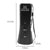 Ultrasonic Dog Trainer and Bark Deterrent Device