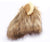 Cute Lion Mane Cat Wig Costume - Pet Costume for Cats and Small Dogs | Fancy Cosplay Accessory