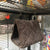 Pet Bird Hammock – Warm Hanging Hut Tent for Sleeping & Hatching, Cage Decoration