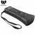 Ultrasonic Dog Trainer and Bark Deterrent Device