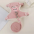 Cute Adjustable Dog & Cat Leash Vest for Small Pets