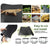 Reptile Carpet - Safe & Comfortable Terrarium Liner for Snakes, Geckos & Lizards