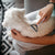 Dog & Cat Grooming Brush for Matted Hair