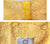 Soft Fleece Dog Sweater - Winter Pullover for Small Dogs, Chihuahua & Bulldog