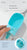 Portable Dog & Cat Travel Water Cup with Food Dispenser