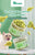 Mint Cat Biscuits for Teeth & Hair Care