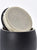 Pet & Human Cremation Urn - Ceramic Memorial Urn for Ashes, Cat & Pet Funeral Urn