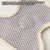 Adjustable Cat & Dog Harness with Leash - Cute Mesh Vest