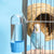 Hanging Pet Feeder – Squirrel & Parrot Water Dispenser, Food Box for Bird Cages