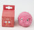 Smart Interactive Catnip Ball - Electric Sounding Plush Toy