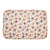 Pet Dog Bed, Warm Kennel Nest for Small to Large Dogs & Cats, Plus Size Cushion