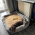 Jumbo Orthopedic Memory Foam Dog Sofa with Bolster, Waterproof, Removable Cover, and Elevated Cushion