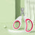 Professional Pet Nail Scissors & Clippers