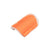 Puppy Joy Cat Scratcher & Grooming Massager