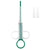 Pet Medicine Pill Dispenser & Feeder Kit