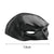 Black Bat Cat & Dog Mask - Cute Superhero Pet Toy