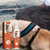 Pet Anti-Chew Spray for Cats and Dogs – Protect Furniture and Prevent Biting