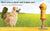 Yellow Duck Electric Pet Bath Foam Dispenser - USB Rechargeable Automatic Soap Machine
