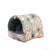 Rodent Hammock & Guinea Pig Bed - Small Pet Accessories