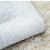 Flannel Pet Sleeping Mat, Dog & Cat Bed, Cushion for Small to Large Pets