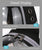 Breathable Transparent Pet Backpack Carrier - Cat & Dog