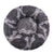 40-90cm Round Pet Bed – Super Soft Plush Bed for Medium to Large Dogs, Winter Warm Sleeping