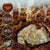 Natural Coconut Chip Bedding - Compressed Coco Husk Substrate for Reptiles & Terrariums