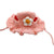 Handmade Cat Hat Elastic Knitted Headwear