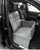 Waterproof Pet Carriers - Dog Car Seat Cover & Hammock