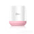 Dog Paw Cleaner Cup with Soft Silicone Brush