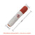 Interactive Dog Cigar Toy - Squeaky & Durable Plush Chew for Puppies