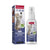 Natural Cat Scratch Deterrent Spray with Orange Fragrance