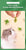 Mint Cat Biscuits for Teeth & Hair Care
