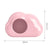 Small Pet Houses & Accessories - Hamsters, Rabbits, Guinea Pigs