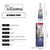 Cat Anti-Scratch Spray with Natural Orange Fragrance