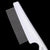 Puppy Joy Stainless Steel Pet Shedding & Flea Comb