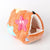 Winter Warm Hamster House & Small Animal Bed