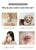 Dog & Cat Grooming Brush for Matted Hair
