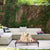 Elevated Waterproof Dog Bed, Off-Floor Design, Easy to Clean, Indoor/Outdoor Use, XL, Grey