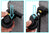 Breathable Portable Pet Carrier with Pull Rod – Lightweight Travel Trolley for Dogs and Cats