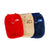 2024 Winter Dog Sweater for Small Dogs - Fleece Pullover for Yorkie, Chihuahua & Puppies