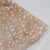 Christmas Pet Apparel - Elk Cloak & Hat for Dogs & Cats