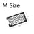 High-Quality Acrylic Fish Tank - Anti-Drop Transparent Aquarium Landscape Decor