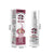 Flea & Tick Control Spray – Antiparasitic for Cats & Dogs, Stops Itching and Fighting