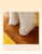 2/3-Step Dog Stairs – Anti-Slip Pet Ramp Ladder for Small Dogs & Cats