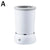 Portable Electric Dog Paw Washer & Massager