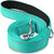 Reflective Dog & Cat Harness with Leash – Night Safety Towing Rope for Walking & Training