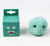 Smart Interactive Catnip Ball - Electric Sounding Plush Toy